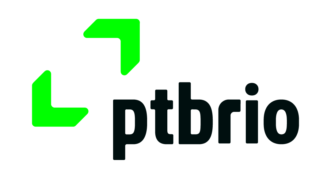 PTBRiO Logo